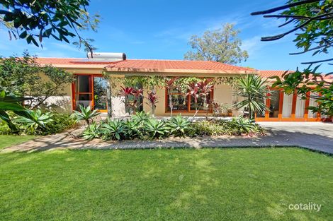 Property photo of 74 Helen Street South Golden Beach NSW 2483
