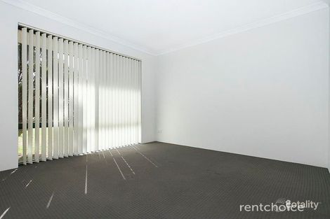 Property photo of 16 Hemmings Close Clarkson WA 6030