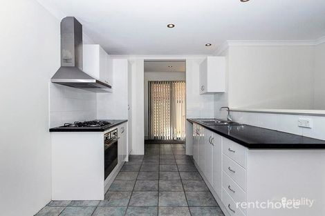Property photo of 16 Hemmings Close Clarkson WA 6030