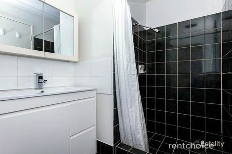 Property photo of 16 Hemmings Close Clarkson WA 6030