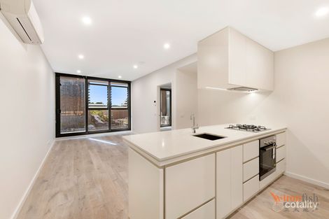 802/70 Dorcas St, Southbank, VIC 3006