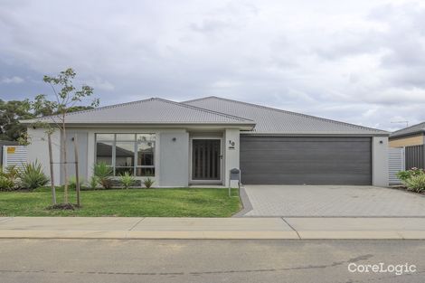Property photo of 10 Choules Street Byford WA 6122