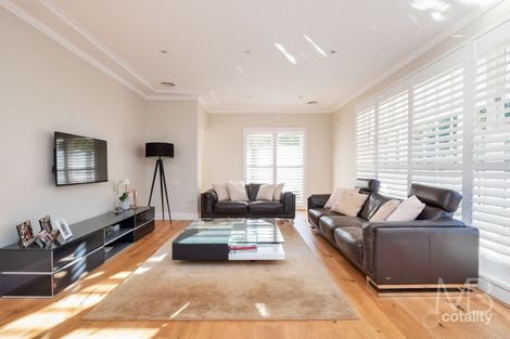 Property photo of 15 King Edward Street Pymble NSW 2073