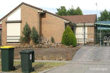 Property photo of 77 Parmelia Drive Taylors Lakes VIC 3038