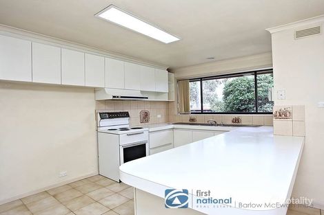 Property photo of 16 Davies Street Altona VIC 3018