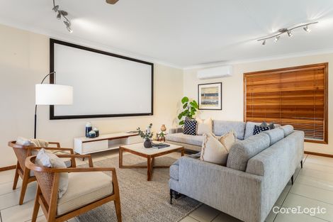 Property photo of 28 Speight Street Brighton QLD 4017