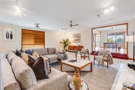 Property photo of 28 Speight Street Brighton QLD 4017