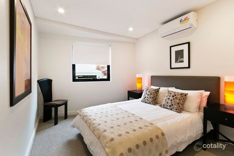 18 Augustus St, Enmore, NSW 2042