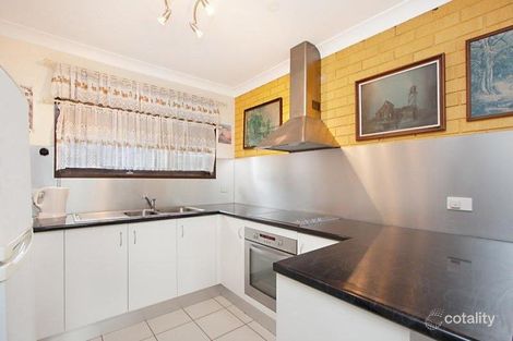 Property photo of 4/15 Honeysuckle Street Tweed Heads West NSW 2485