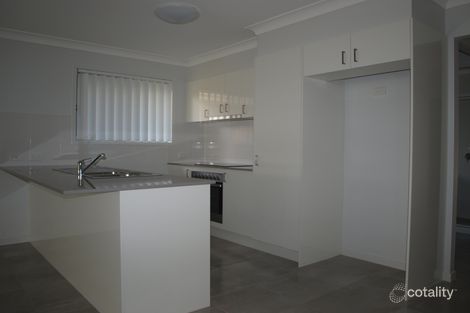 Property photo of 19 Junction Drive Redbank Plains QLD 4301