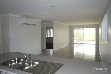 Property photo of 19 Junction Drive Redbank Plains QLD 4301