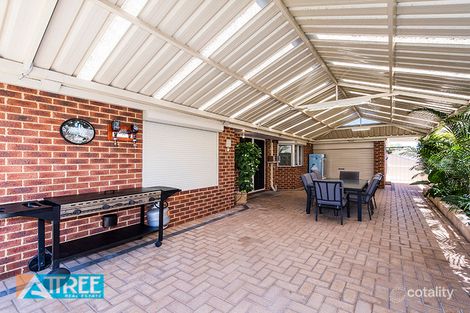 Property photo of 290 Boardman Road Canning Vale WA 6155
