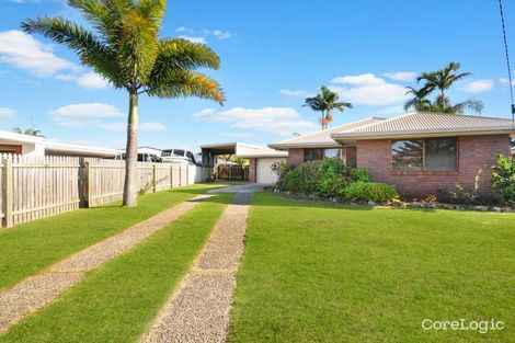 Property photo of 6 Marloo Court Buddina QLD 4575