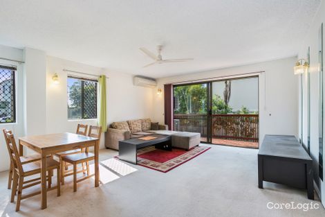 Property photo of 1/54 Durham Street St Lucia QLD 4067