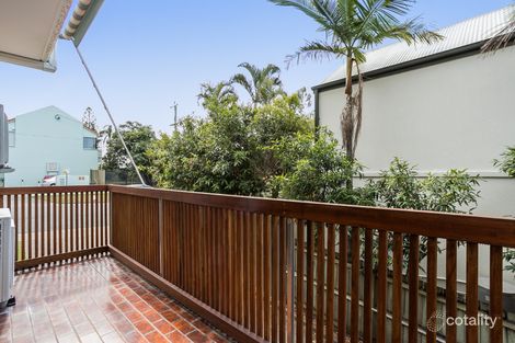 Property photo of 1/54 Durham Street St Lucia QLD 4067