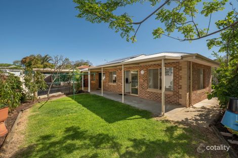 41b Harvey St, Mosman Park, WA 6012