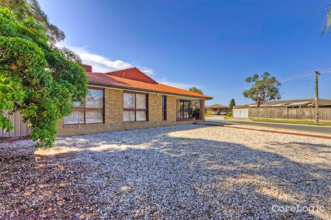 Property photo of 8 Guinane Avenue Hoppers Crossing VIC 3029