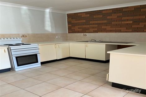 Property photo of 14 Becker Street Cobar NSW 2835