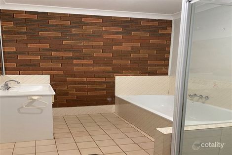 Property photo of 14 Becker Street Cobar NSW 2835