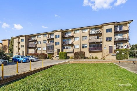 18/104 Henderson Rd, Crestwood, NSW 2620