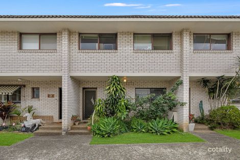 2/47 Gipps St, Concord, NSW 2137