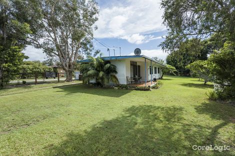 Property photo of 3 Cave Street Iluka NSW 2466