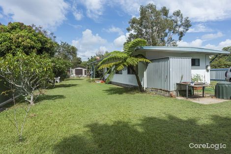 Property photo of 3 Cave Street Iluka NSW 2466