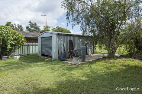 Property photo of 3 Cave Street Iluka NSW 2466