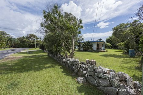 Property photo of 3 Cave Street Iluka NSW 2466