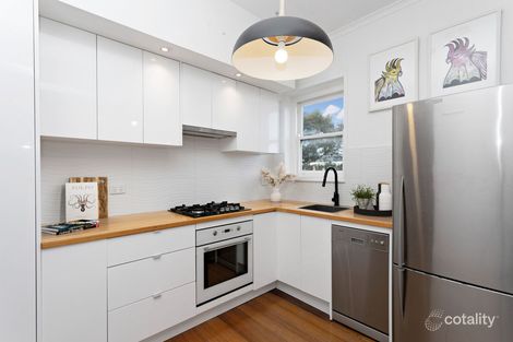 Property photo of 7/171 Hotham Street Balaclava VIC 3183