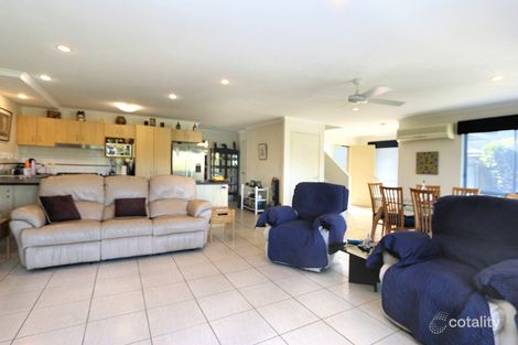 Property photo of 22/4 Bargara Lakes Drive Bargara QLD 4670