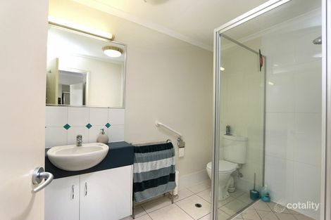 Property photo of 22/4 Bargara Lakes Drive Bargara QLD 4670