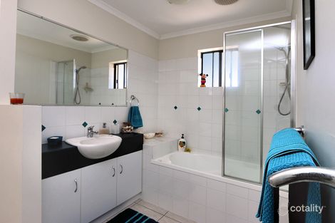 Property photo of 22/4 Bargara Lakes Drive Bargara QLD 4670