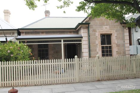 13 Mann Tce, North Adelaide, SA 5006