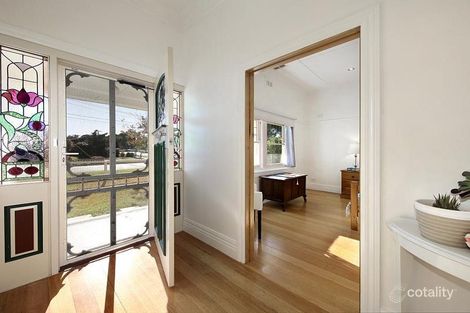 Property photo of 3 Peace Street Highett VIC 3190