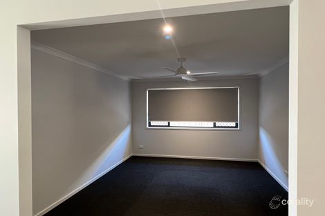 Property photo of 54 Hastings Avenue Plainland QLD 4341