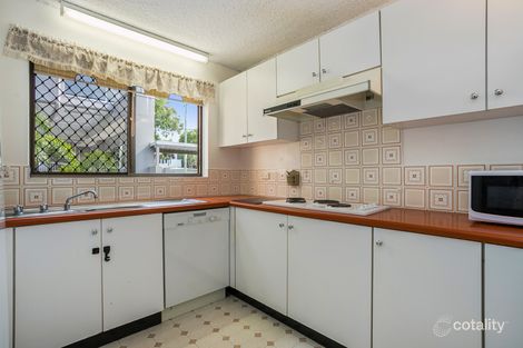Property photo of 1/54 Durham Street St Lucia QLD 4067