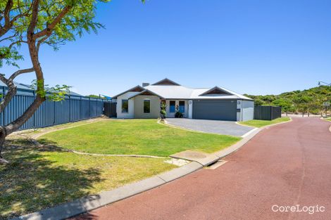 Property photo of 17 Pulsano Mews Secret Harbour WA 6173