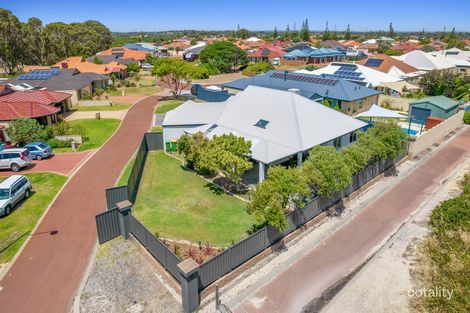 Property photo of 17 Pulsano Mews Secret Harbour WA 6173