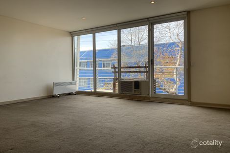 Property photo of 17/86 Burnley Street Richmond VIC 3121