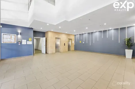Property photo of 609/39 Kent Road Mascot NSW 2020