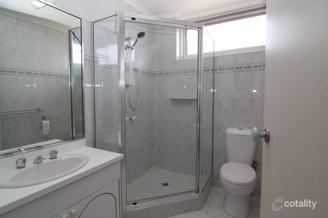 Property photo of 6/153 Kooyong Road Toorak VIC 3142