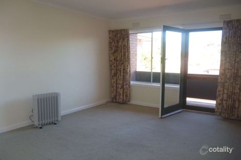 Property photo of 12/28 Elm Street Hawthorn VIC 3122