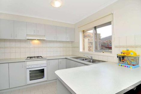 Property photo of 1/55 Broadford Crescent Macleod VIC 3085