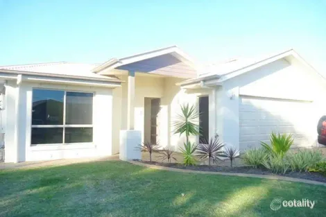 Property photo of 1/74 Doolan Street Ormeau QLD 4208