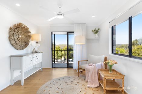 Property photo of 4 Penny Place Ourimbah NSW 2258