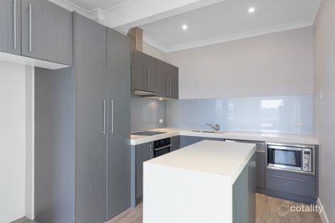 Property photo of 2/43 Pine Street Cammeray NSW 2062