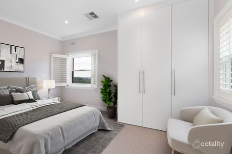 Property photo of 2/43 Pine Street Cammeray NSW 2062