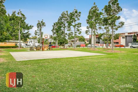 10/17 Buddina St, Stafford, QLD 4053