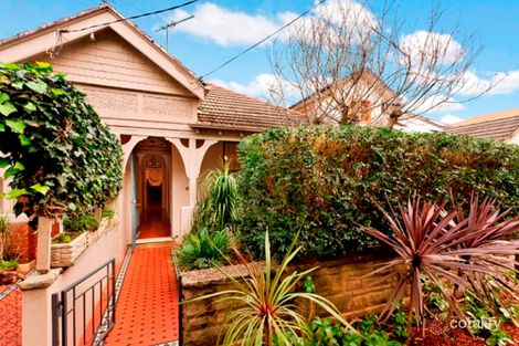 11 Gordon Pl, Bronte, NSW 2024